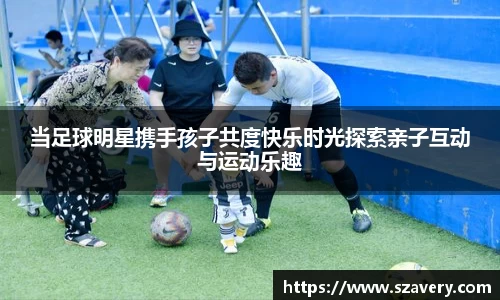 九游官网