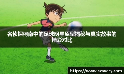 九游官网