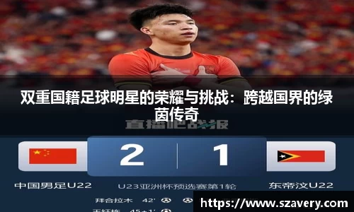 九游娱乐