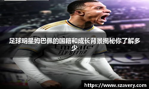 九游娱乐