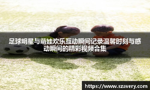 九游娱乐