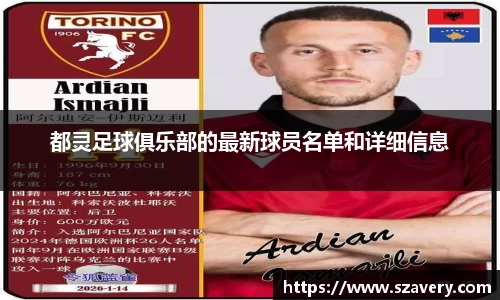 九游娱乐