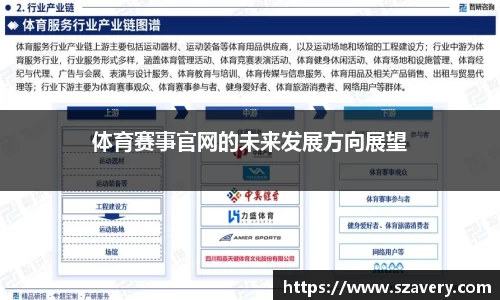 九游官网