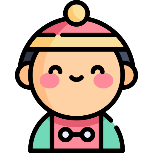 岑任琨